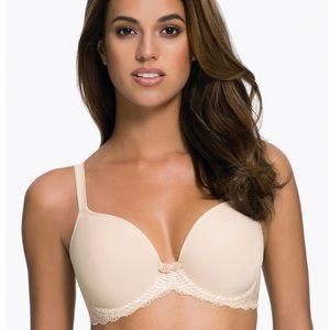 Wacoal la femme T-shirt bra